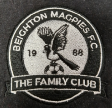 Beighton Magpies